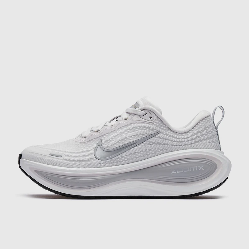 Nike Damen Vomero Plus