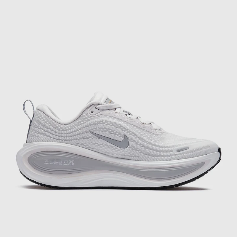 Nike Damen Vomero Plus