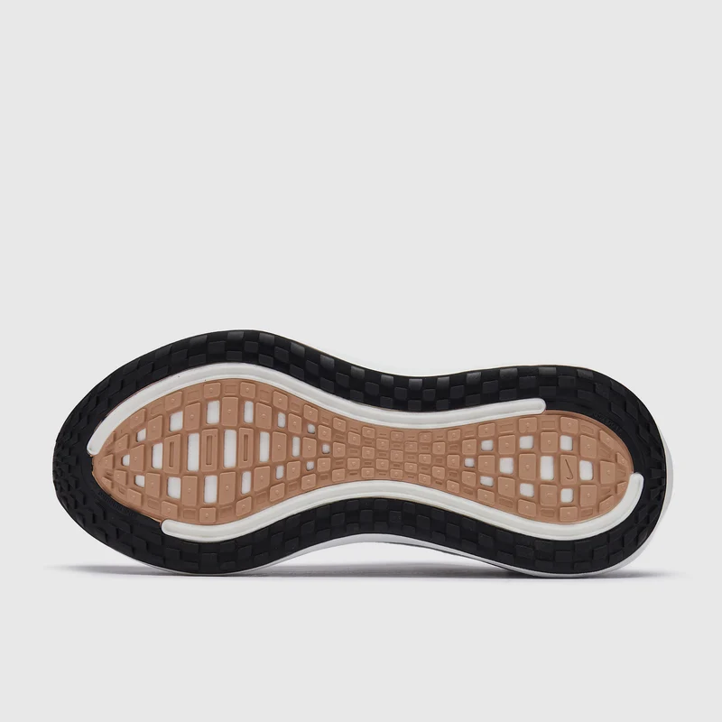 Nike Damen Vomero Plus