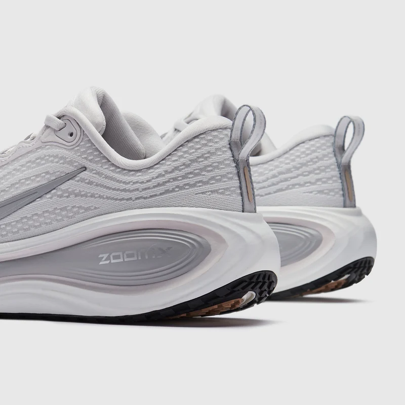 Nike Damen Vomero Plus
