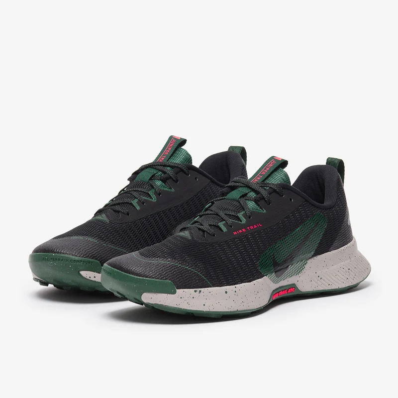 Nike Traillaufschuh (Herren) Juniper Trail 3