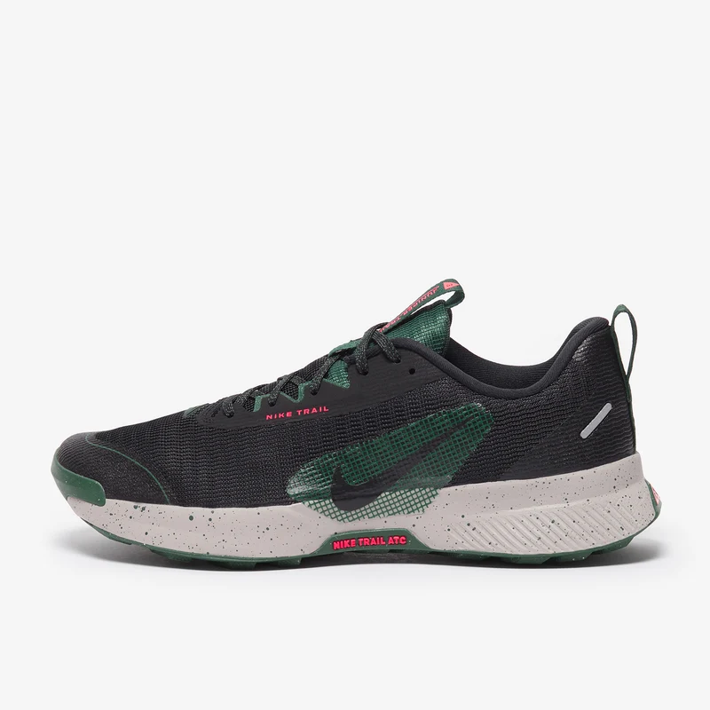 Nike Traillaufschuh (Herren) Juniper Trail 3