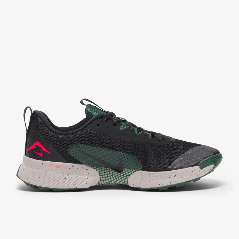 Nike Traillaufschuh (Herren) Juniper Trail 3
