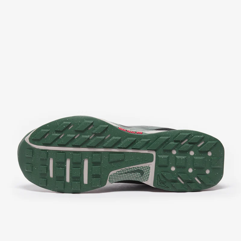 Nike Traillaufschuh (Herren) Juniper Trail 3