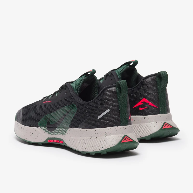 Nike Traillaufschuh (Herren) Juniper Trail 3