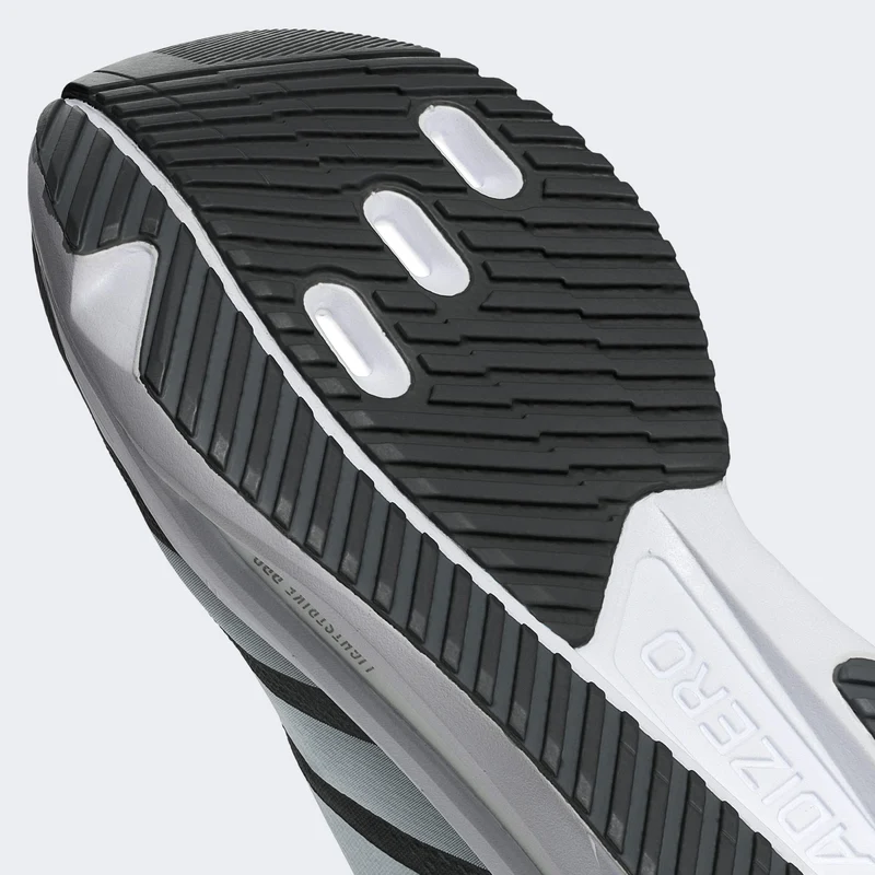 adidas adizero SL 2