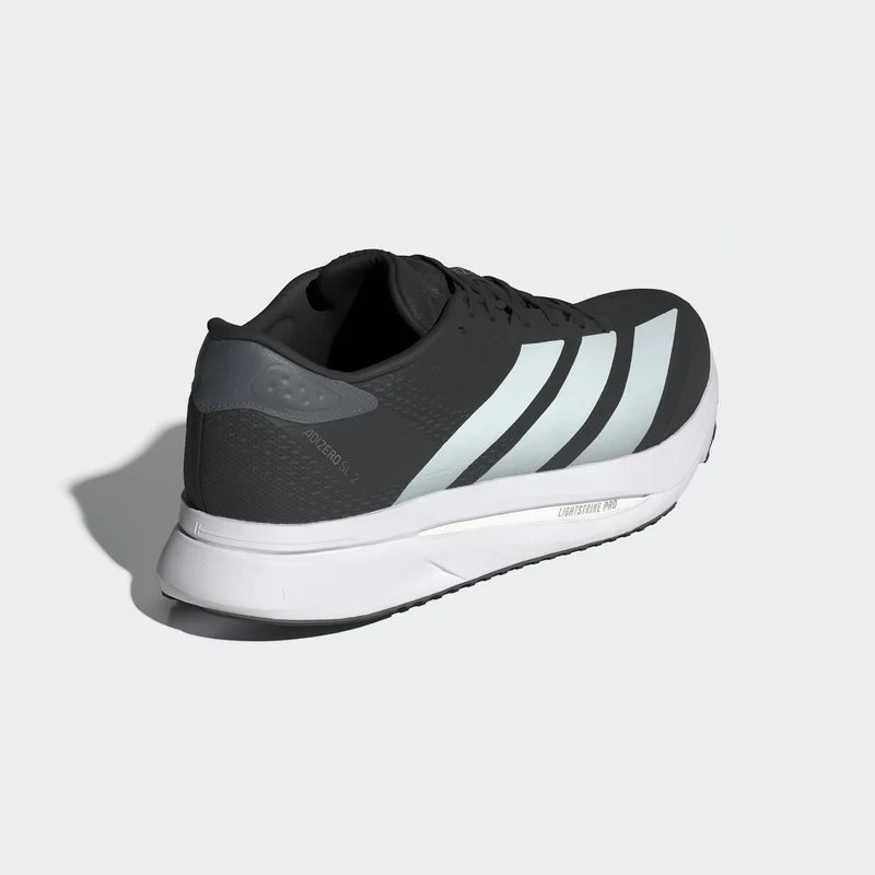 adidas adizero SL 2