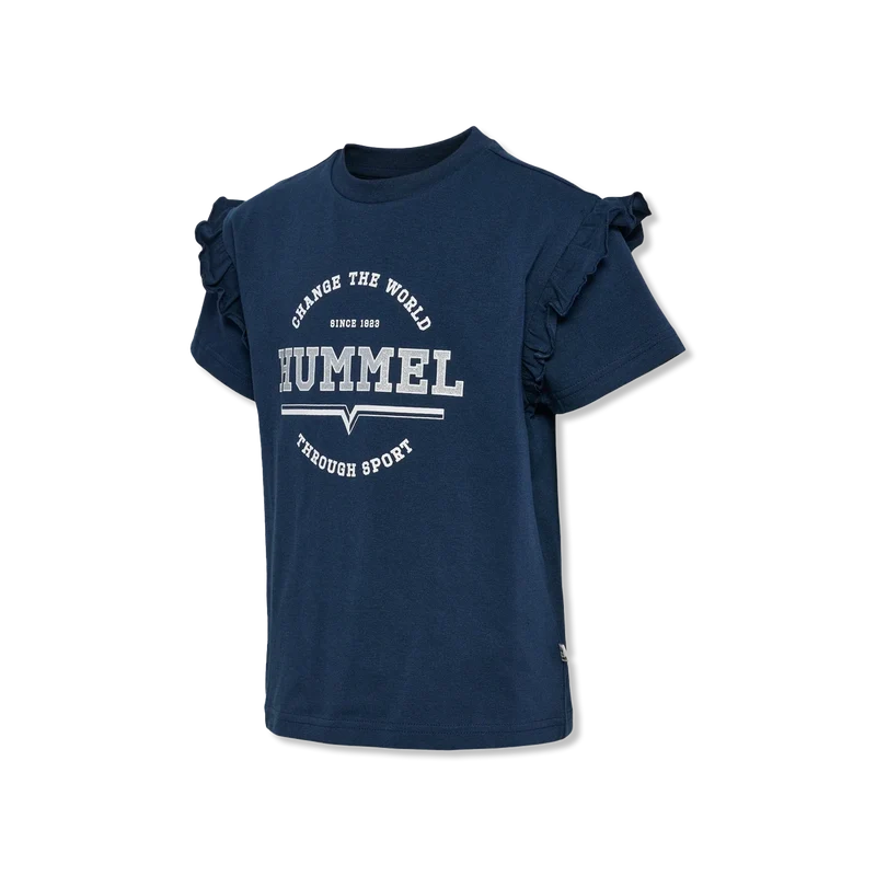 HmlVIOLET t-Shirt