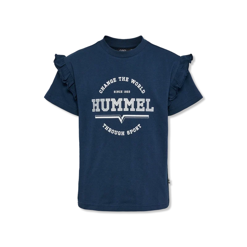HmlVIOLET t-Shirt