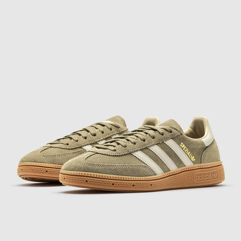 adidas Originals Ältere Kinder Handball Spezial (GS)