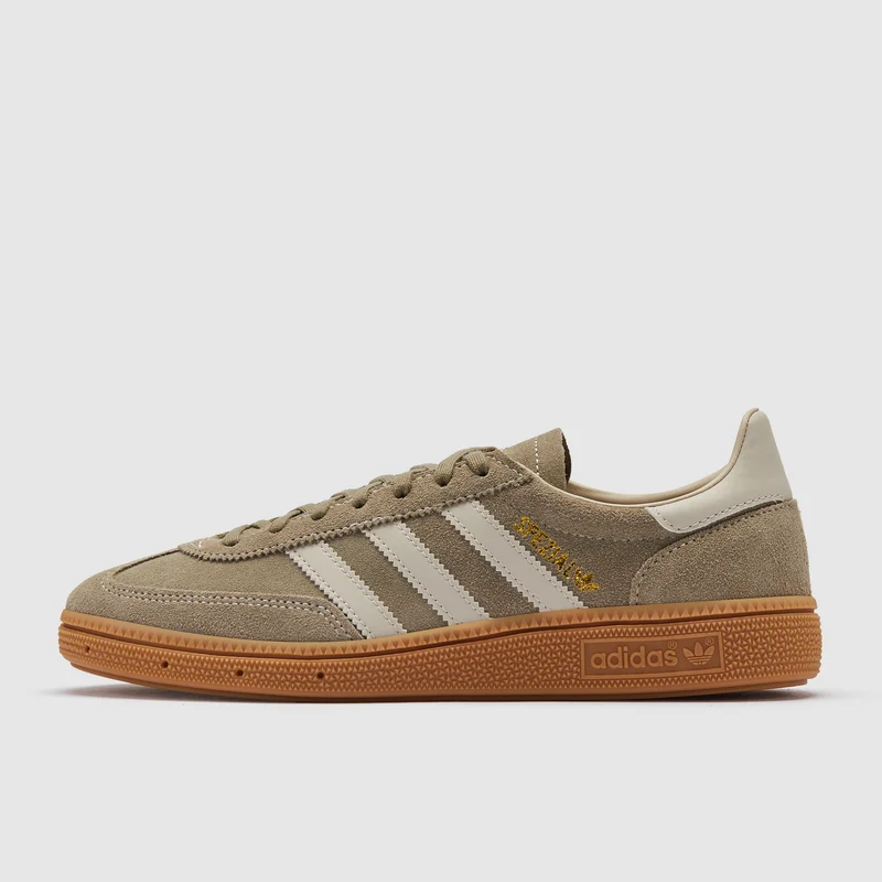 adidas Originals Ältere Kinder Handball Spezial (GS)