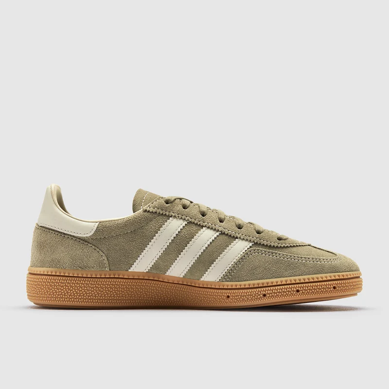 adidas Originals Ältere Kinder Handball Spezial (GS)
