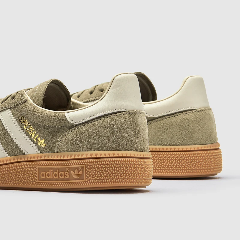adidas Originals Ältere Kinder Handball Spezial (GS)