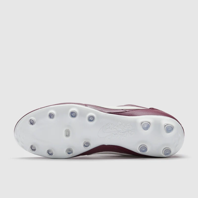 Nike The Premier III FG