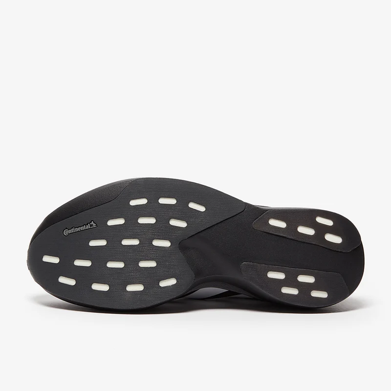 adidas adizero Evo SL