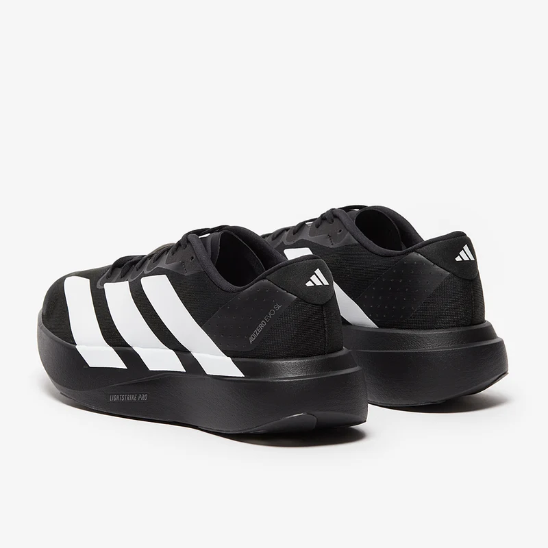 adidas adizero Evo SL