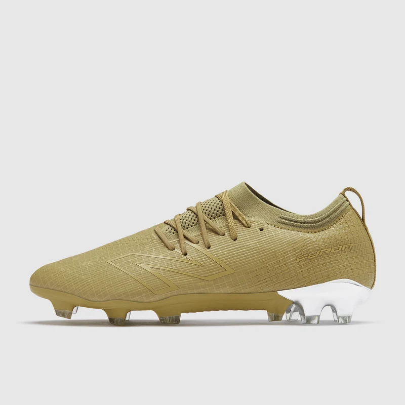 New Balance x Stone Island Furon Elite V8 FG
