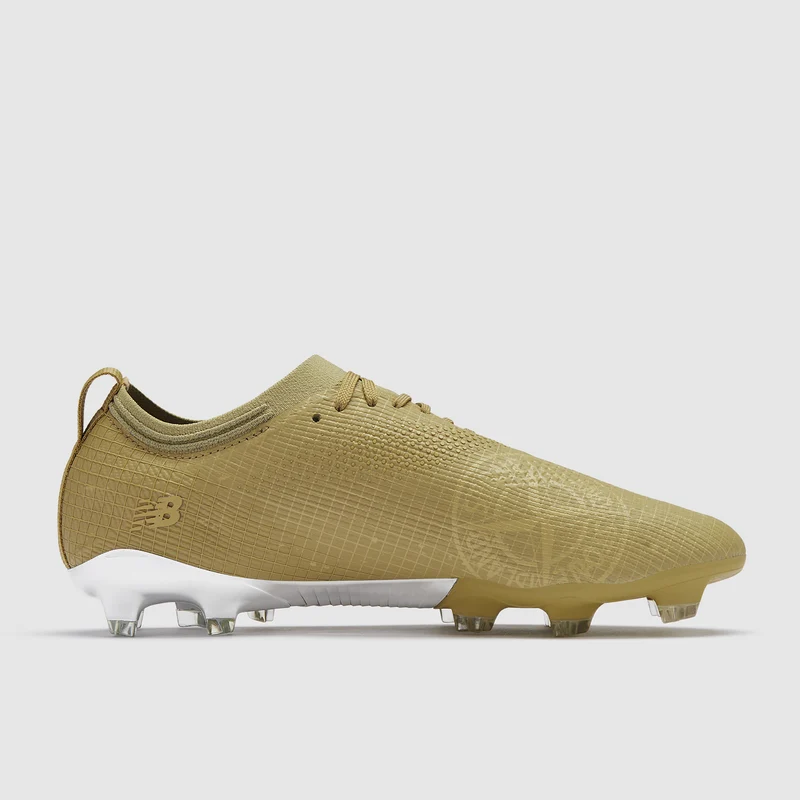 New Balance x Stone Island Furon Elite V8 FG