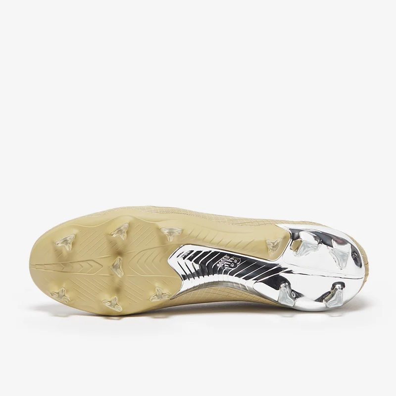 New Balance x Stone Island Furon Elite V8 FG
