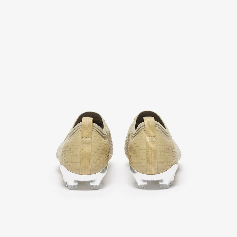 New Balance x Stone Island Furon Elite V8 FG