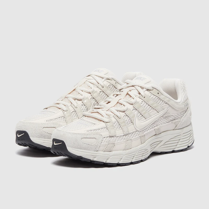 Nike Schuh (Herren) P