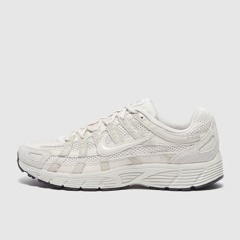 Nike Schuh (Herren) P