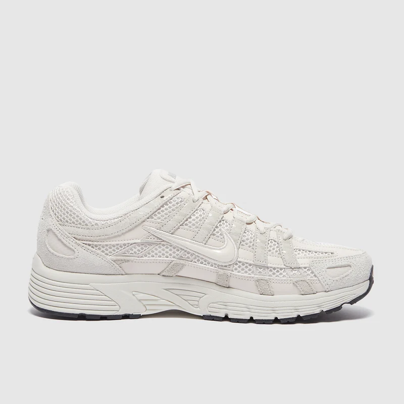 Nike Schuh (Herren) P