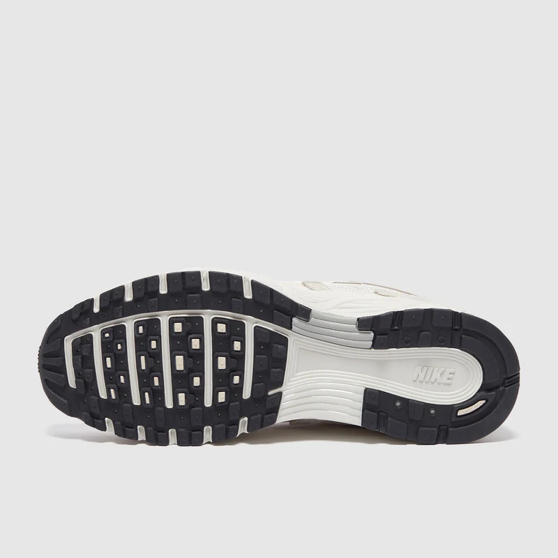 Nike Schuh (Herren) P