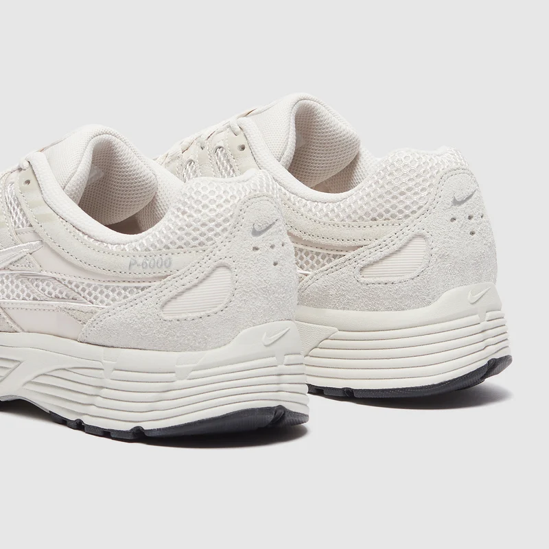 Nike Schuh (Herren) P
