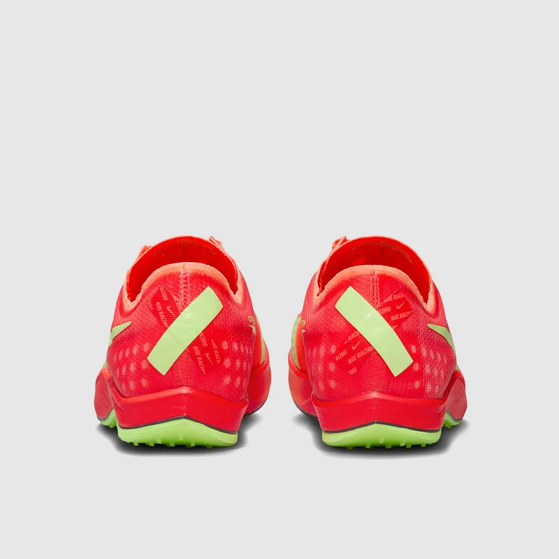 Nike Cross-Country