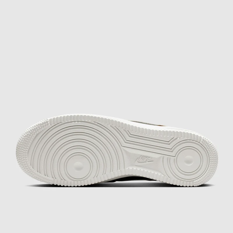 Nike Damenschuh Air Force 1 '07