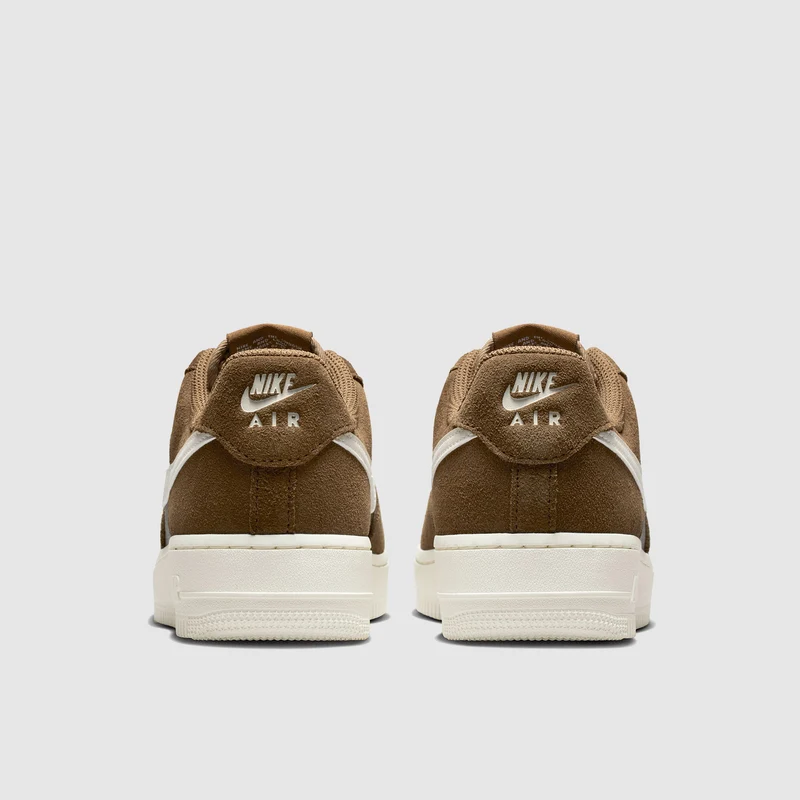 Nike Damenschuh Air Force 1 '07