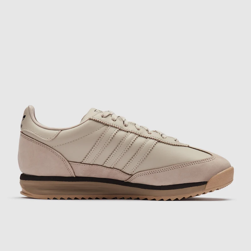 adidas Originals SL 72 RS