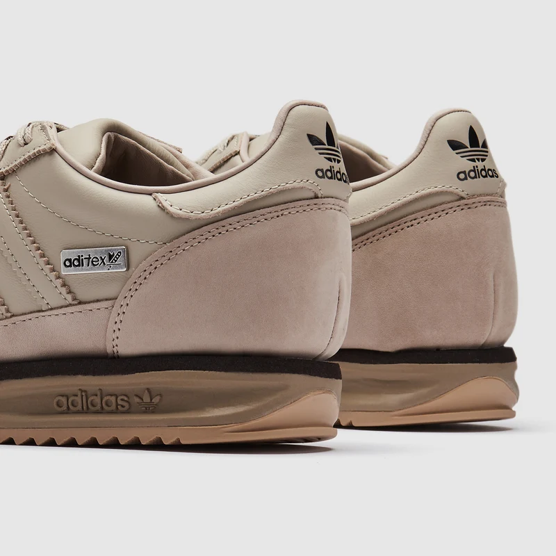 adidas Originals SL 72 RS