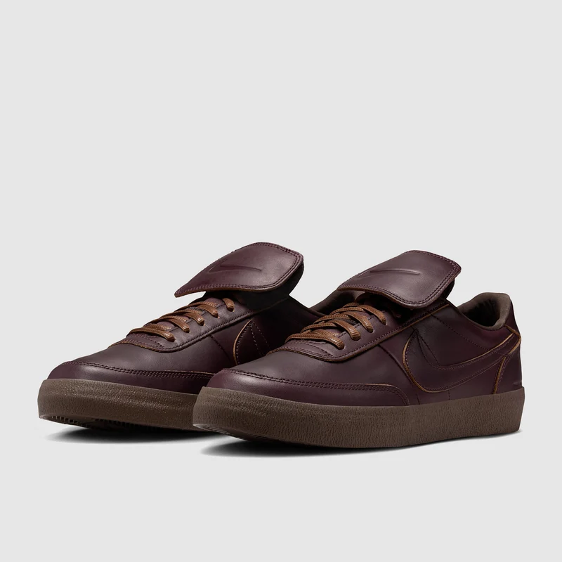 Nike Sportswear Killshot 2 Leder Premium