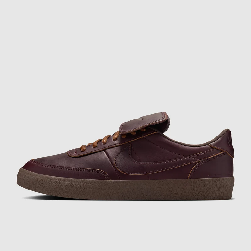 Nike Sportswear Killshot 2 Leder Premium