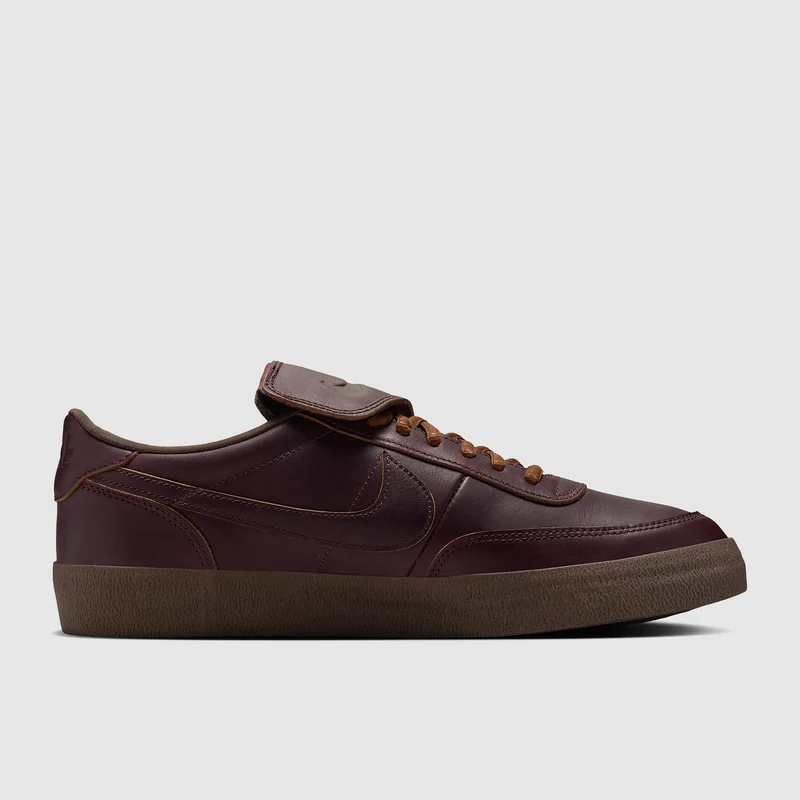 Nike Sportswear Killshot 2 Leder Premium