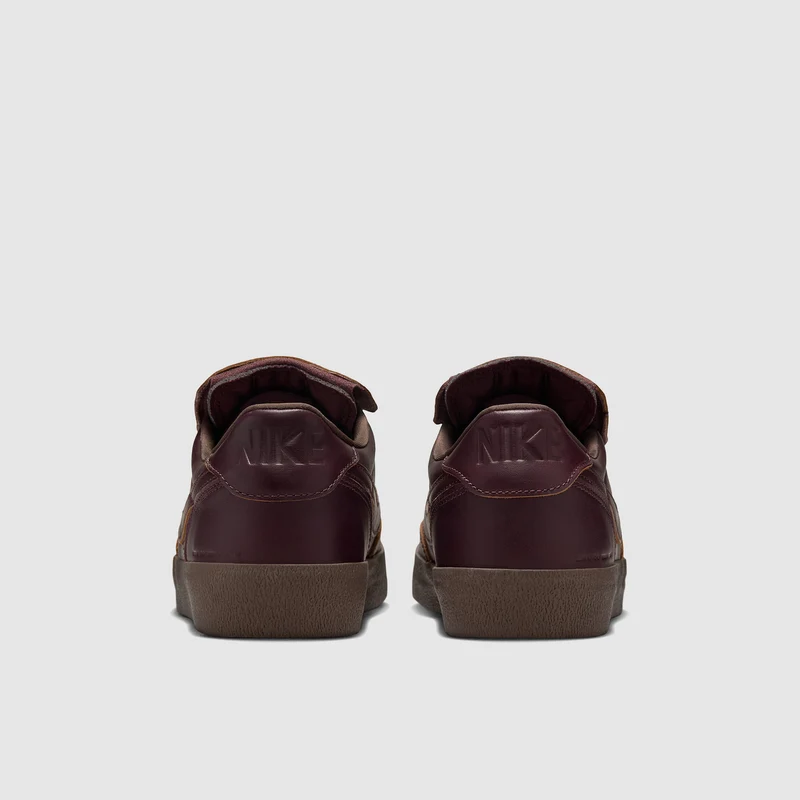 Nike Sportswear Killshot 2 Leder Premium
