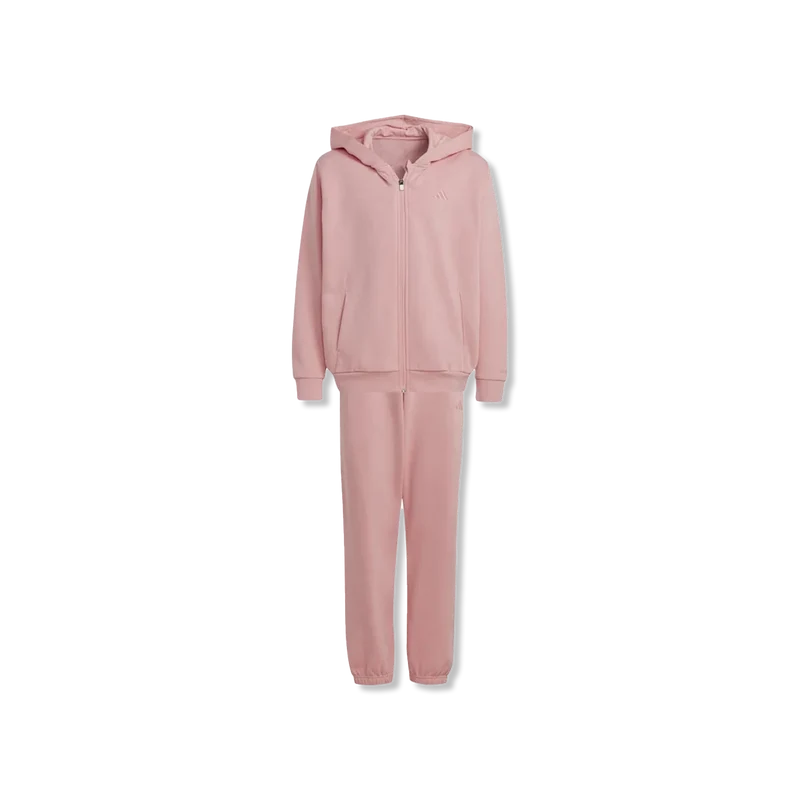 sweatset