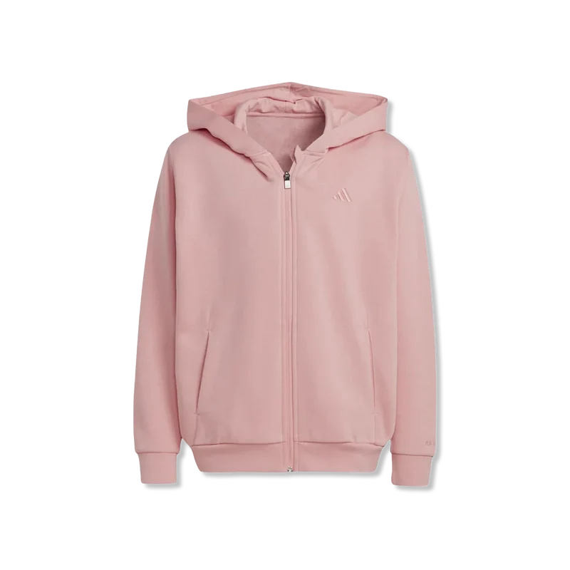 sweatset