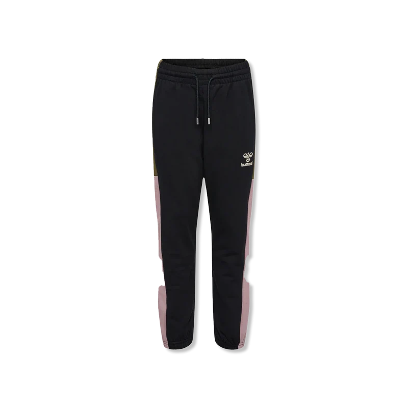 HmlPALOMI hose
