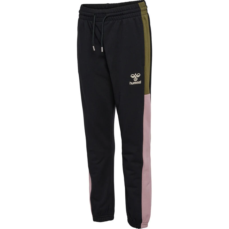 HmlPALOMI hose