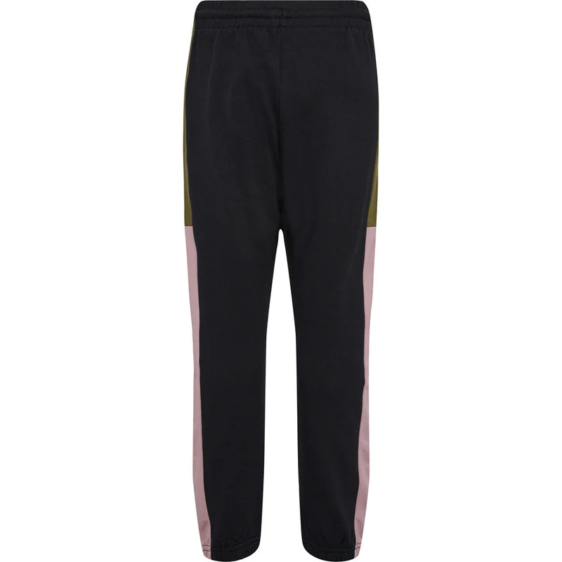 HmlPALOMI hose