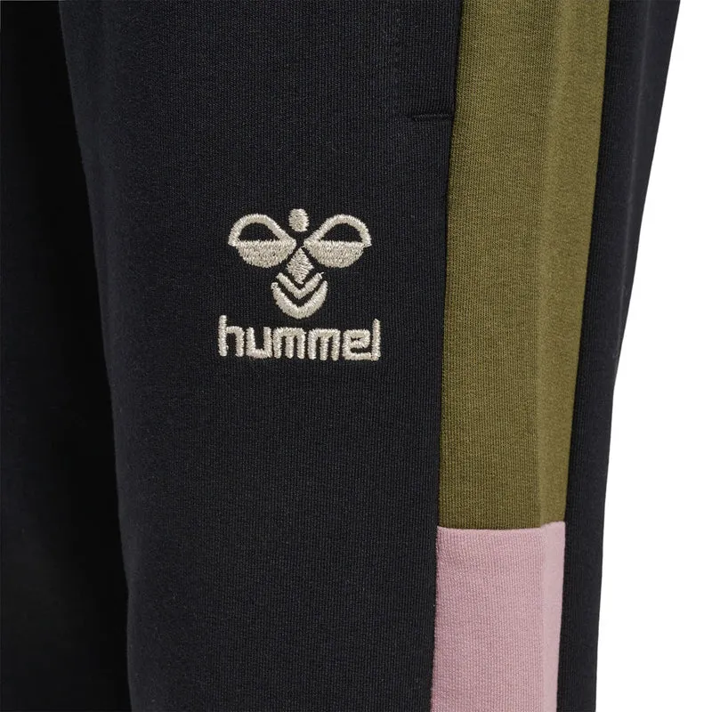 HmlPALOMI hose