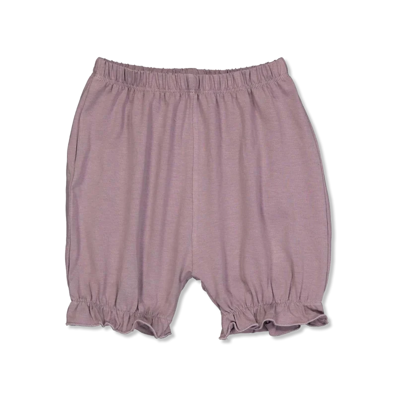 Alicante shorts