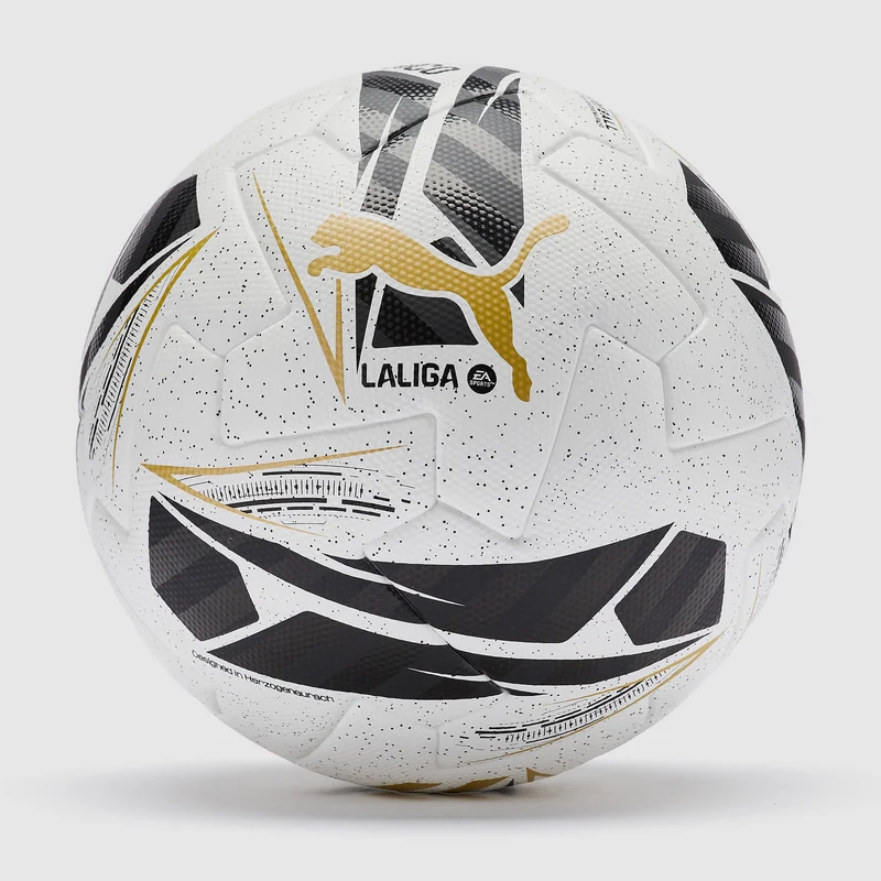 Puma Orbita LaLiga ELClasico 25/26 Fußball