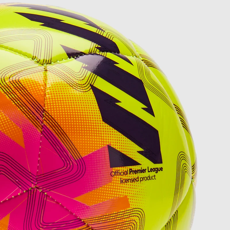 Puma Orbita Premier League 25/26 Minifußball