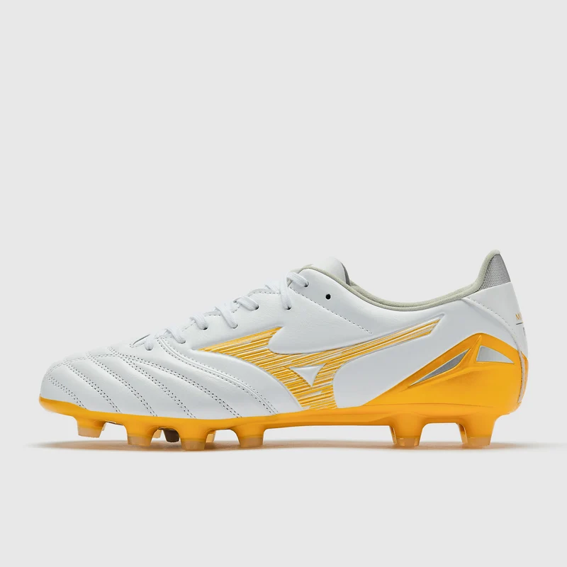 Mizuno Morelia Neo IV Pro FG