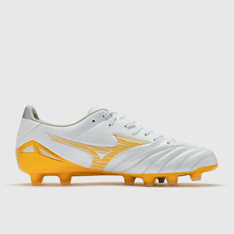Mizuno Morelia Neo IV Pro FG