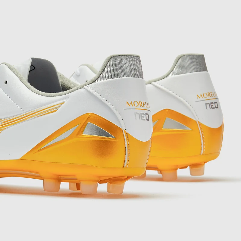 Mizuno Morelia Neo IV Pro AG